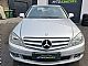 Mercedes-Benz&nbsp;C-Razred&nbsp;<small><strong>C 180 Kompressor AVANTGARDE</strong></small>