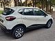 Renault&nbsp;Captur&nbsp;<small><strong>Intens Energy TCe 90</strong></small>