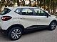 Renault&nbsp;Captur&nbsp;<small><strong>Intens Energy TCe 90</strong></small>