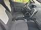 Renault&nbsp;Captur&nbsp;<small><strong>Intens Energy TCe 90</strong></small>
