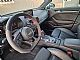 Audi&nbsp;RS3&nbsp;<small><strong>64.351km KOT NOV UREDIMO FINANCIRANJE</strong></small>