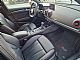 Audi&nbsp;RS3&nbsp;<small><strong>64.351km KOT NOV UREDIMO FINANCIRANJE</strong></small>