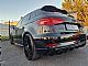 Audi&nbsp;RS3&nbsp;<small><strong>64.351km KOT NOV UREDIMO FINANCIRANJE</strong></small>