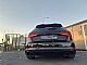 Audi&nbsp;RS3&nbsp;<small><strong>64.351km KOT NOV UREDIMO FINANCIRANJE</strong></small>