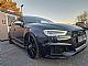 Audi&nbsp;RS3&nbsp;<small><strong>64.351km KOT NOV UREDIMO FINANCIRANJE</strong></small>