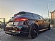 Audi&nbsp;RS3&nbsp;<small><strong>64.351km KOT NOV UREDIMO FINANCIRANJE</strong></small>