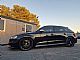 Audi&nbsp;RS3&nbsp;<small><strong>64.351km KOT NOV UREDIMO FINANCIRANJE</strong></small>