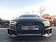 Audi&nbsp;RS3&nbsp;<small><strong>64.351km KOT NOV UREDIMO FINANCIRANJE</strong></small>