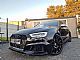 Audi&nbsp;RS3&nbsp;<small><strong>64.351km KOT NOV UREDIMO FINANCIRANJE</strong></small>
