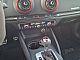 Audi&nbsp;RS3&nbsp;<small><strong>64.351km KOT NOV UREDIMO FINANCIRANJE</strong></small>