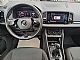�koda&nbsp;Karoq&nbsp;<small><strong>Ambition 2.0 TDI</strong></small>