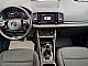 �koda&nbsp;Karoq&nbsp;<small><strong>Ambition 2.0 TDI</strong></small>