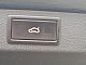 �koda&nbsp;Karoq&nbsp;<small><strong>Ambition 2.0 TDI</strong></small>