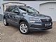 �koda&nbsp;Karoq&nbsp;<small><strong>Ambition 2.0 TDI</strong></small>