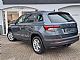 �koda&nbsp;Karoq&nbsp;<small><strong>Ambition 2.0 TDI</strong></small>