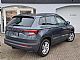 �koda&nbsp;Karoq&nbsp;<small><strong>Ambition 2.0 TDI</strong></small>