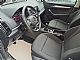 �koda&nbsp;Karoq&nbsp;<small><strong>Ambition 2.0 TDI</strong></small>