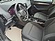 �koda&nbsp;Karoq&nbsp;<small><strong>Ambition 2.0 TDI</strong></small>