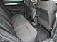 �koda&nbsp;Karoq&nbsp;<small><strong>Ambition 2.0 TDI</strong></small>