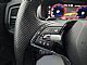 �koda&nbsp;Kodiaq&nbsp;<small><strong>Sportline 2.0 TDI DSG</strong></small>