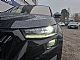 �koda&nbsp;Kodiaq&nbsp;<small><strong>Sportline 2.0 TDI DSG</strong></small>