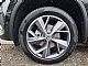 �koda&nbsp;Kodiaq&nbsp;<small><strong>Sportline 2.0 TDI DSG</strong></small>
