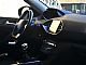 Peugeot&nbsp;308&nbsp;<small><strong>1.5 BlueHDi 130 STT GT-BREAK-LED-NAVI</strong></small>