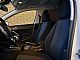 Peugeot&nbsp;308&nbsp;<small><strong>1.5 BlueHDi 130 STT GT-BREAK-LED-NAVI</strong></small>
