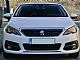 Peugeot&nbsp;308&nbsp;<small><strong>1.5 BlueHDi 130 STT GT-BREAK-LED-NAVI</strong></small>