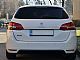 Peugeot&nbsp;308&nbsp;<small><strong>1.5 BlueHDi 130 STT GT-BREAK-LED-NAVI</strong></small>