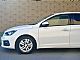 Peugeot&nbsp;308&nbsp;<small><strong>1.5 BlueHDi 130 STT GT-BREAK-LED-NAVI</strong></small>