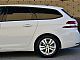 Peugeot&nbsp;308&nbsp;<small><strong>1.5 BlueHDi 130 STT GT-BREAK-LED-NAVI</strong></small>
