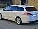Peugeot&nbsp;308&nbsp;<small><strong>1.5 BlueHDi 130 STT GT-BREAK-LED-NAVI</strong></small>