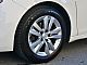 Peugeot&nbsp;308&nbsp;<small><strong>1.5 BlueHDi 130 STT GT-BREAK-LED-NAVI</strong></small>