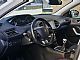 Peugeot&nbsp;308&nbsp;<small><strong>1.5 BlueHDi 130 STT GT-BREAK-LED-NAVI</strong></small>