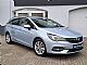 Opel&nbsp;Astra&nbsp;<small><strong>1.5 Dizel 77KW S S Edition ST</strong></small>