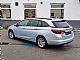 Opel&nbsp;Astra&nbsp;<small><strong>1.5 Dizel 77KW S S Edition ST</strong></small>