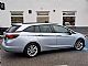 Opel&nbsp;Astra&nbsp;<small><strong>1.5 Dizel 77KW S S Edition ST</strong></small>