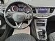 Opel&nbsp;Astra&nbsp;<small><strong>1.5 Dizel 77KW S S Edition ST</strong></small>