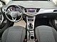 Opel&nbsp;Astra&nbsp;<small><strong>1.5 Dizel 77KW S S Edition ST</strong></small>