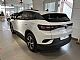 Volkswagen&nbsp;ID.4&nbsp;<small><strong>Pure Limited  motor 140 kW bat. 58 kWh </strong></small>