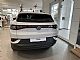 Volkswagen&nbsp;ID.4&nbsp;<small><strong>Pure Limited  motor 140 kW bat. 58 kWh </strong></small>