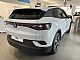 Volkswagen&nbsp;ID.4&nbsp;<small><strong>Pure Limited  motor 140 kW bat. 58 kWh </strong></small>