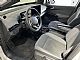 Volkswagen&nbsp;ID.4&nbsp;<small><strong>Pure Limited  motor 140 kW bat. 58 kWh </strong></small>
