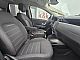 Dacia&nbsp;Duster&nbsp;<small><strong>1.6 SCE PRESTIGE 4X4-NAVIGACIJA-KAMERA-LED-NEMSKA</strong></small>