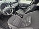 Dacia&nbsp;Duster&nbsp;<small><strong>1.6 SCE PRESTIGE 4X4-NAVIGACIJA-KAMERA-LED-NEMSKA</strong></small>