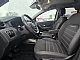 Dacia&nbsp;Duster&nbsp;<small><strong>1.6 SCE PRESTIGE 4X4-NAVIGACIJA-KAMERA-LED-NEMSKA</strong></small>