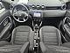 Dacia&nbsp;Duster&nbsp;<small><strong>1.6 SCE PRESTIGE 4X4-NAVIGACIJA-KAMERA-LED-NEMSKA</strong></small>