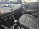 Dacia&nbsp;Duster&nbsp;<small><strong>1.6 SCE PRESTIGE 4X4-NAVIGACIJA-KAMERA-LED-NEMSKA</strong></small>