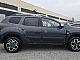 Dacia&nbsp;Duster&nbsp;<small><strong>1.6 SCE PRESTIGE 4X4-NAVIGACIJA-KAMERA-LED-NEMSKA</strong></small>